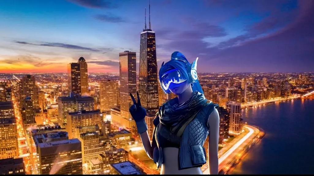 开和平精英辅助如何不封号?